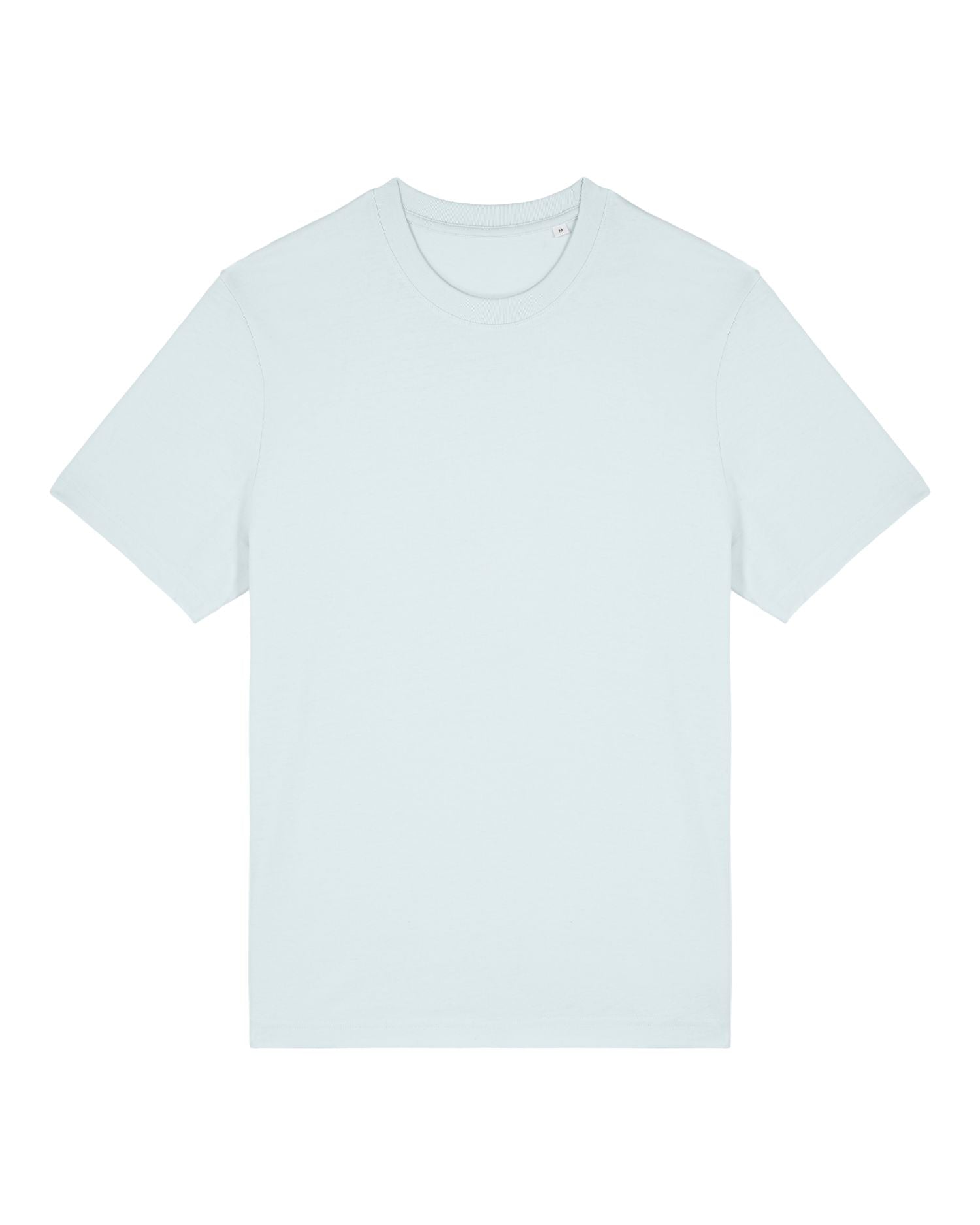 Sparker 2.0 marškinėliai