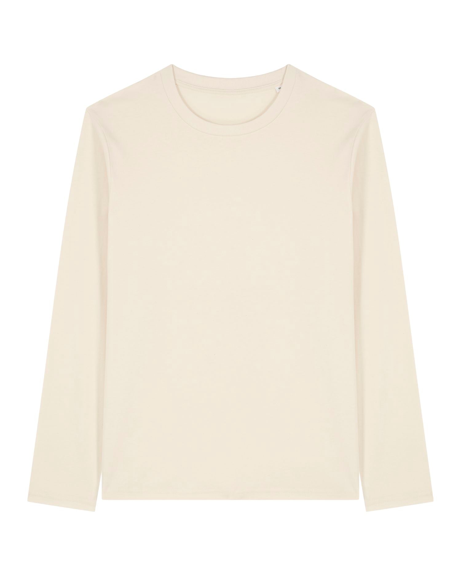 „Creator 2.0“ ilgomis rankovėmis