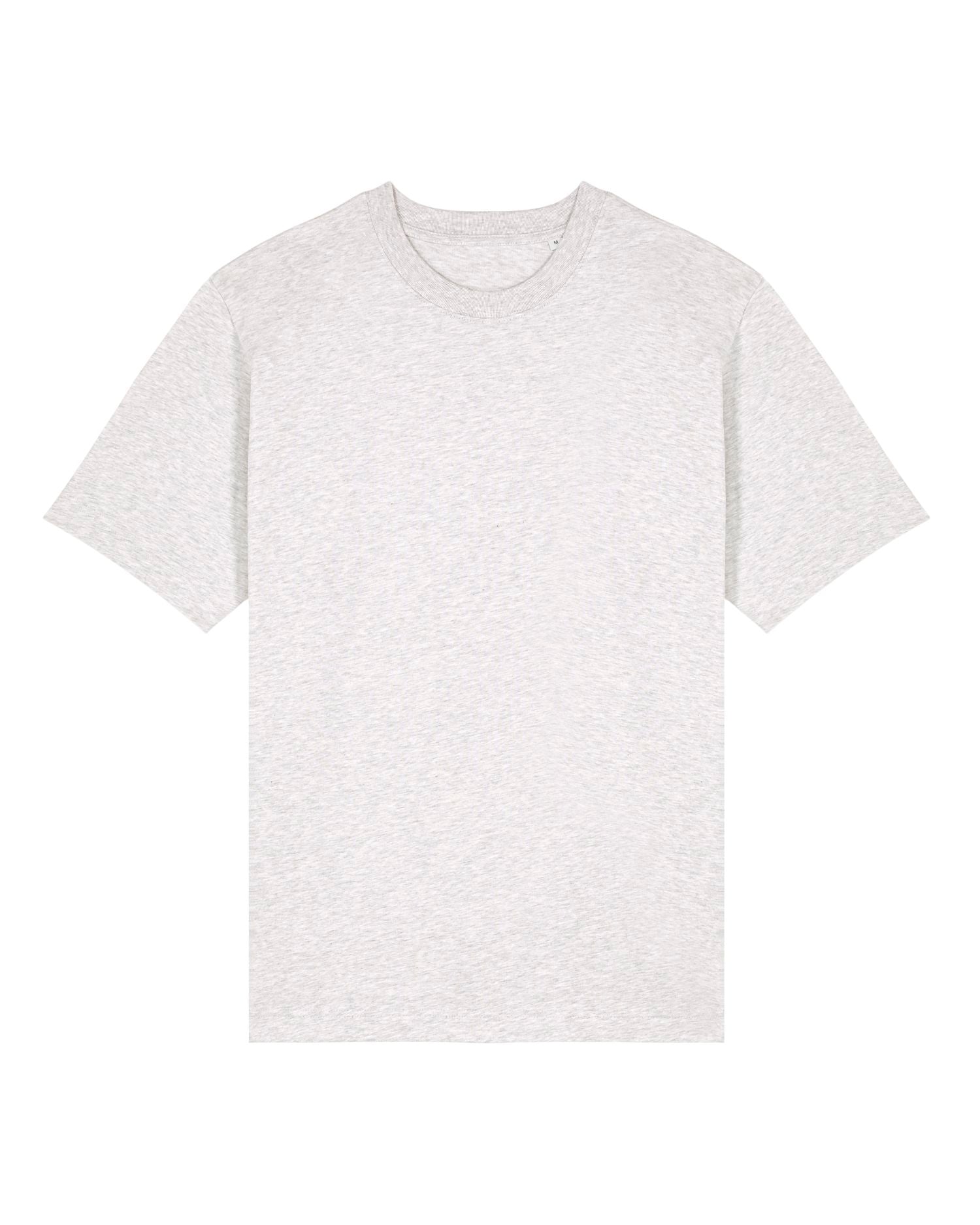 „Freestyler“ marškinėliai