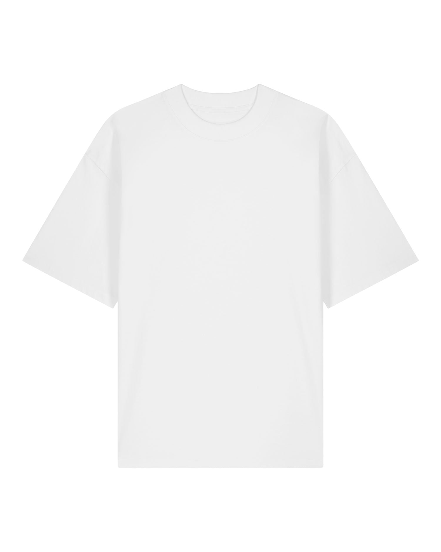 Blaster 2.0 marškinėliai