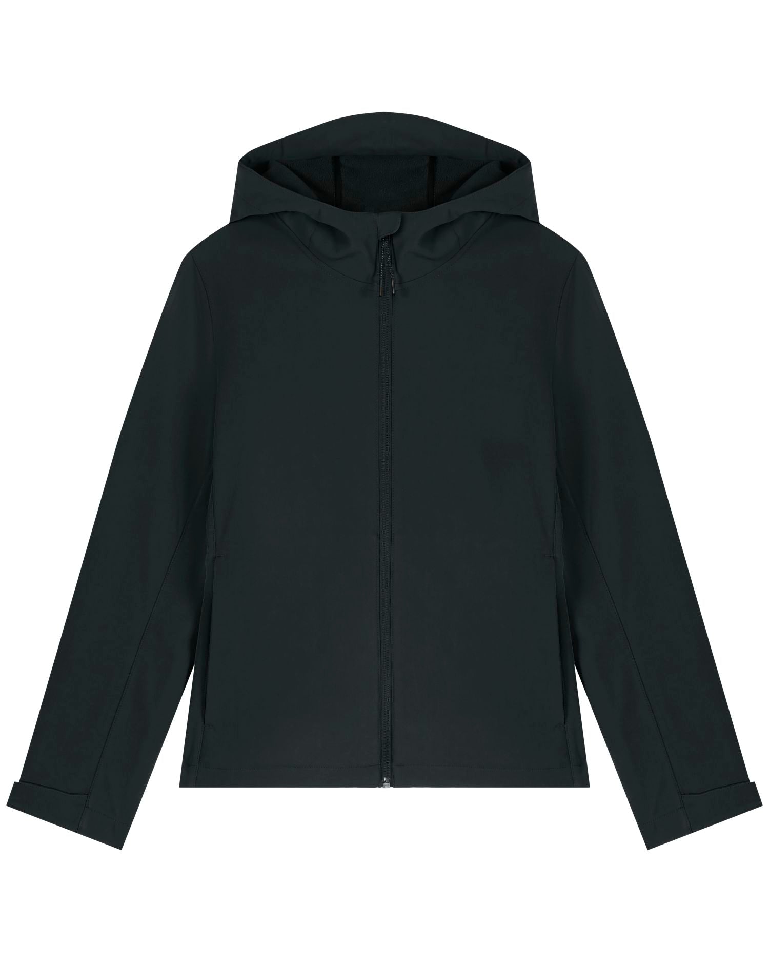 Stella Discovery striukė