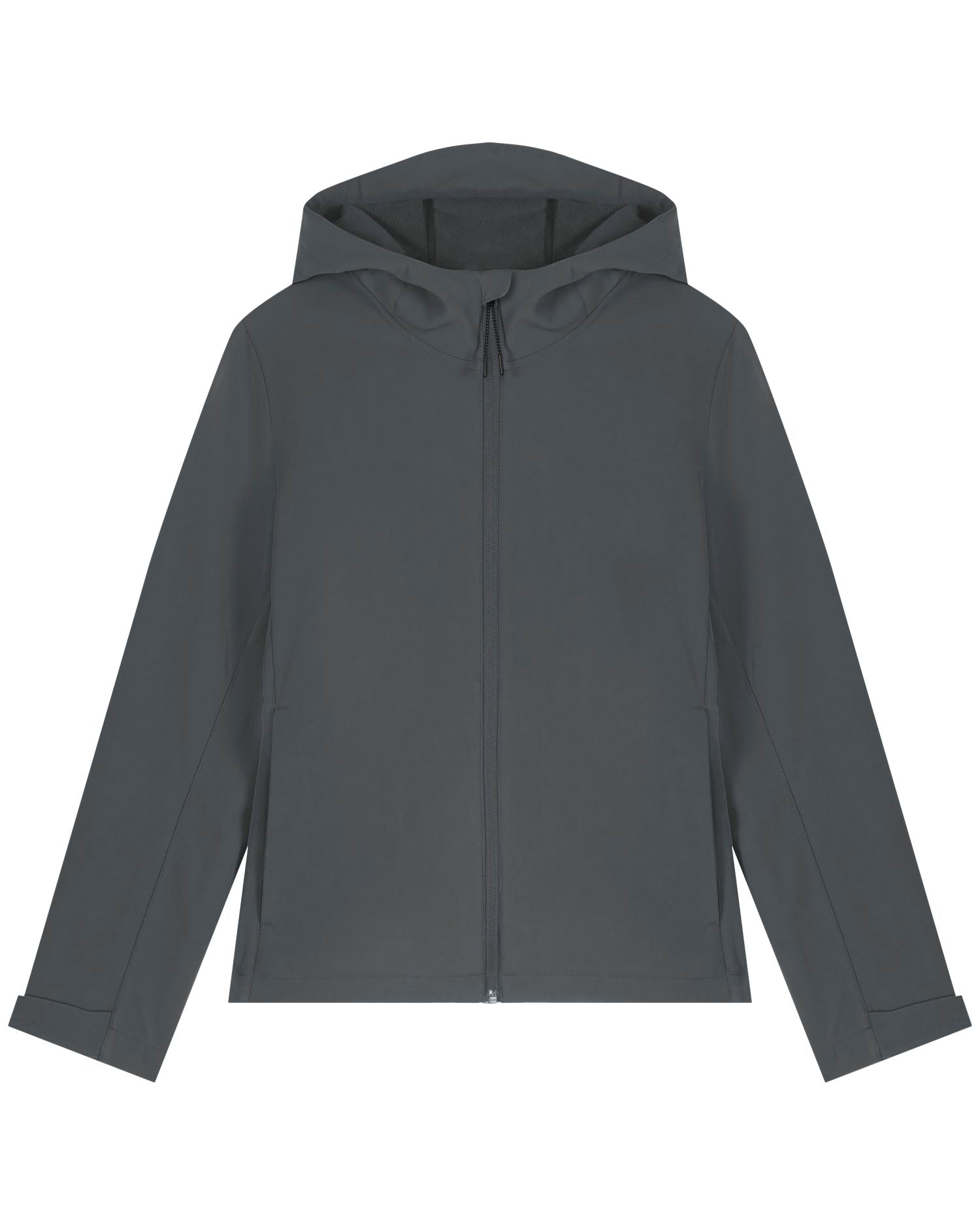 Stella Discovery striukė