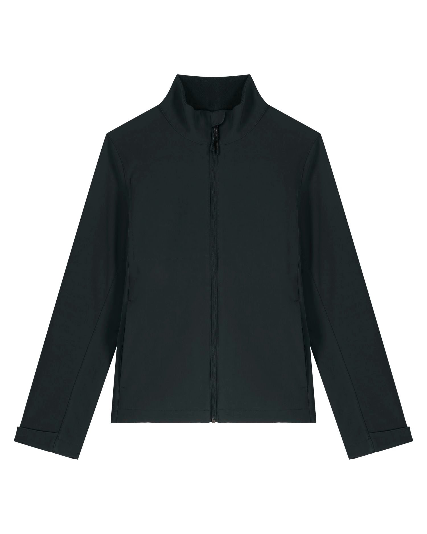 Stella Navigator striukė