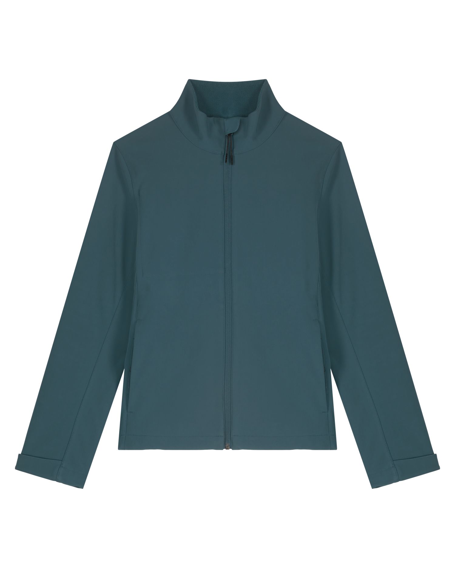 Stella Navigator striukė