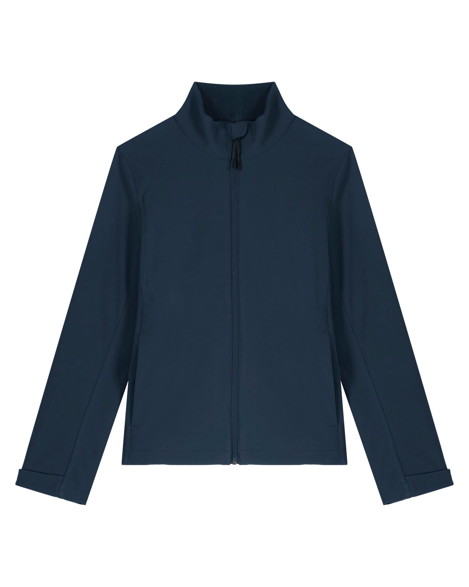 Stella Navigator striukė