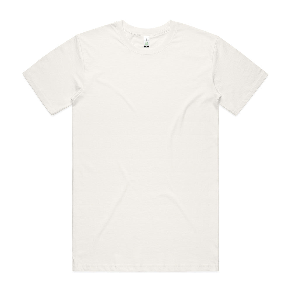 Staple Organic Tee