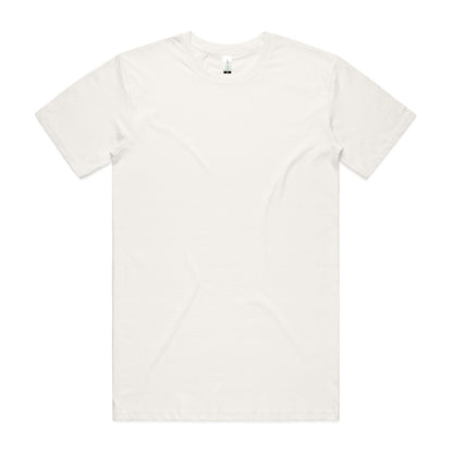 Staple Organic Tee