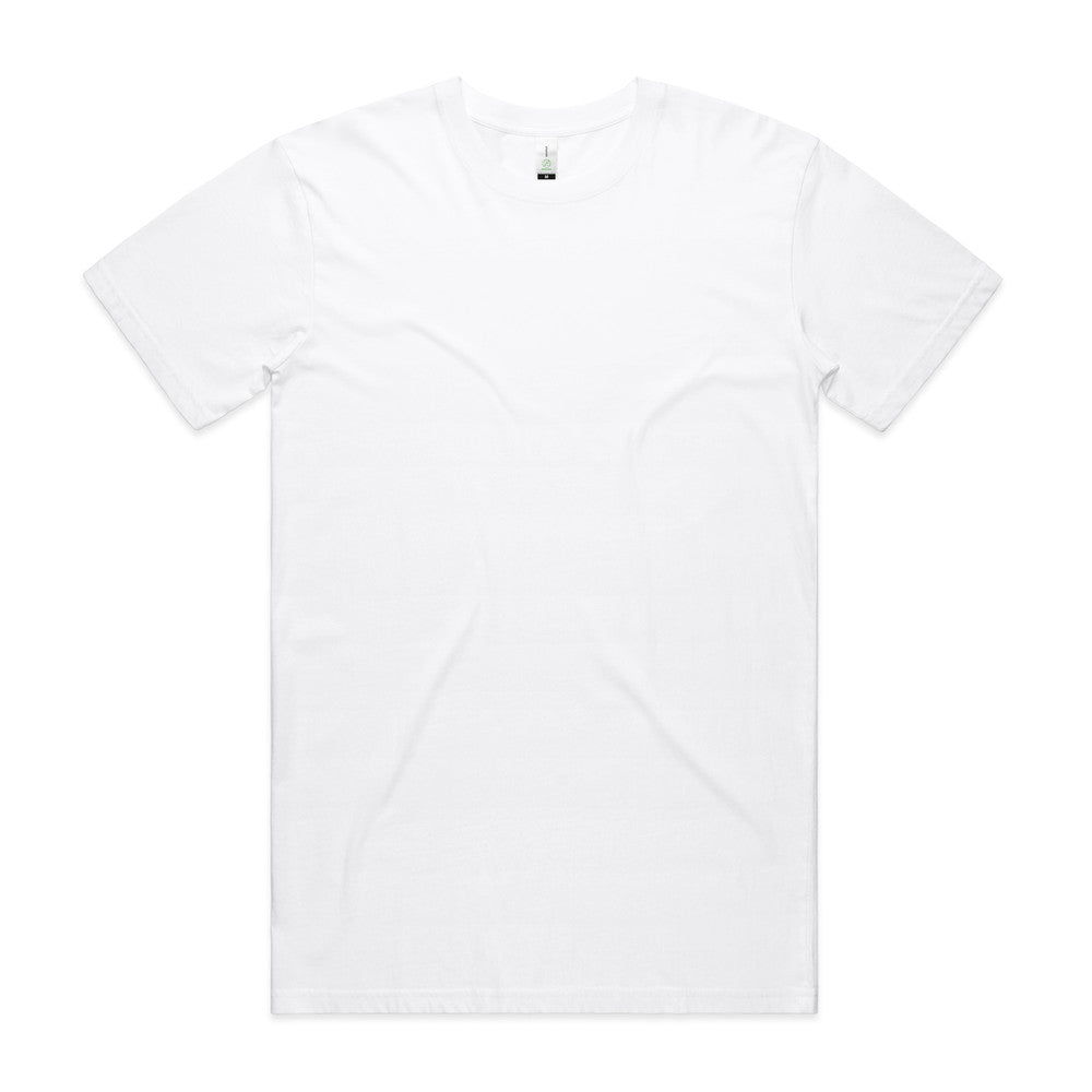 Staple Organic Tee