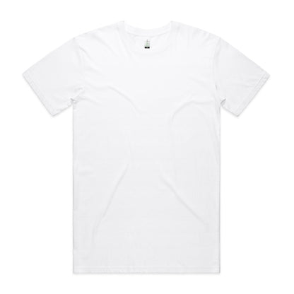 Staple Organic Tee