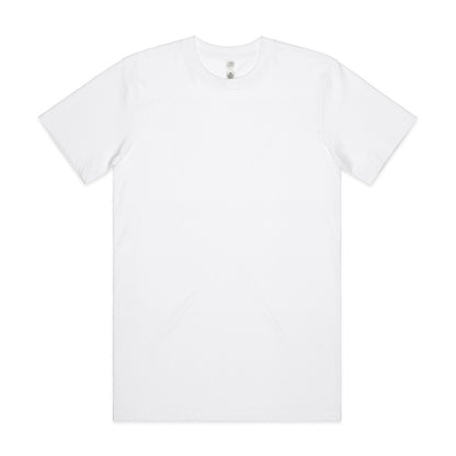 Classic Organic Tee