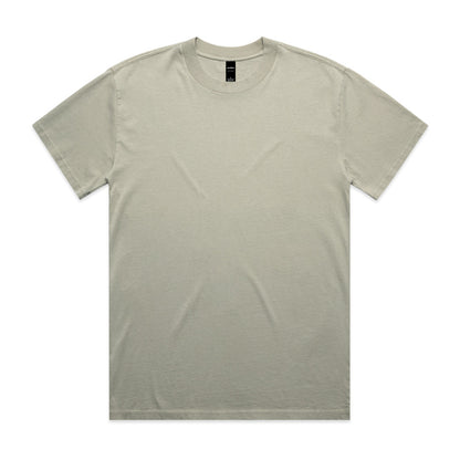 Heavy Faded Tee