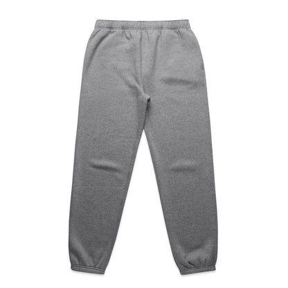 Relax Joggers