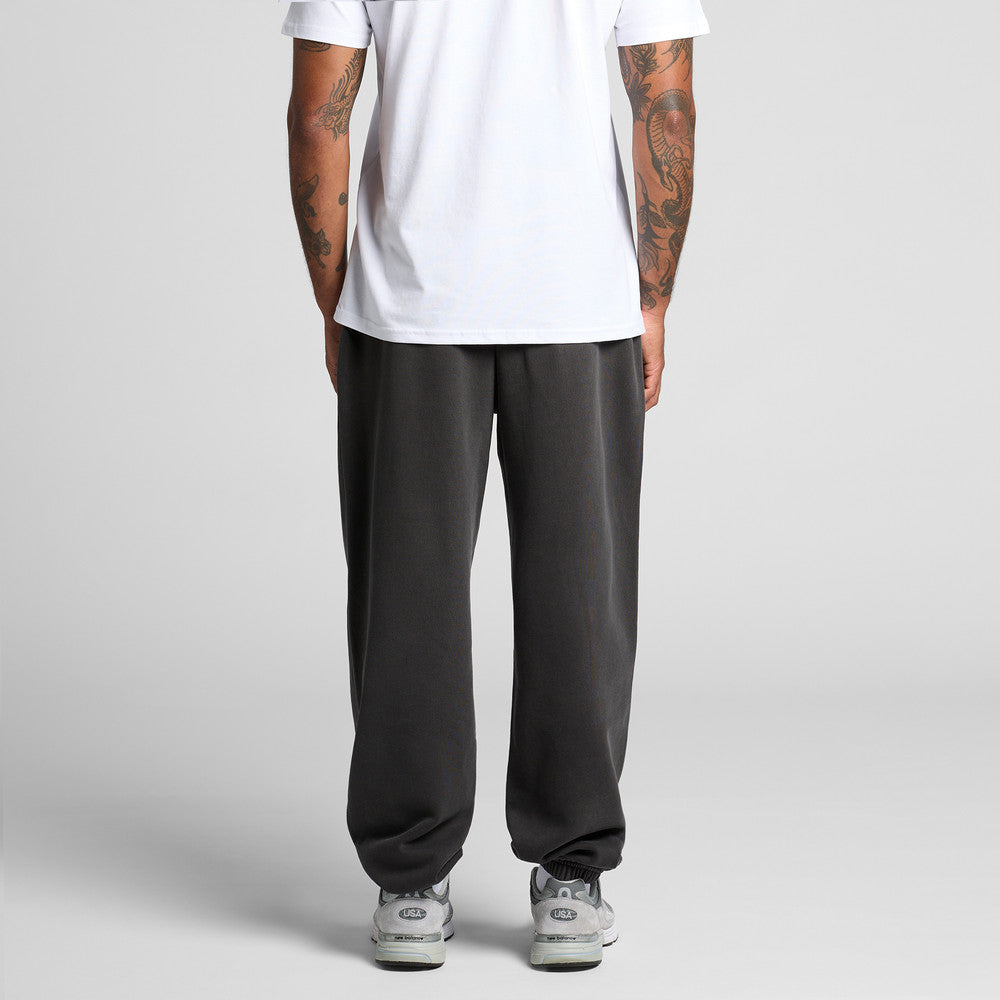Relax Faded Joggers