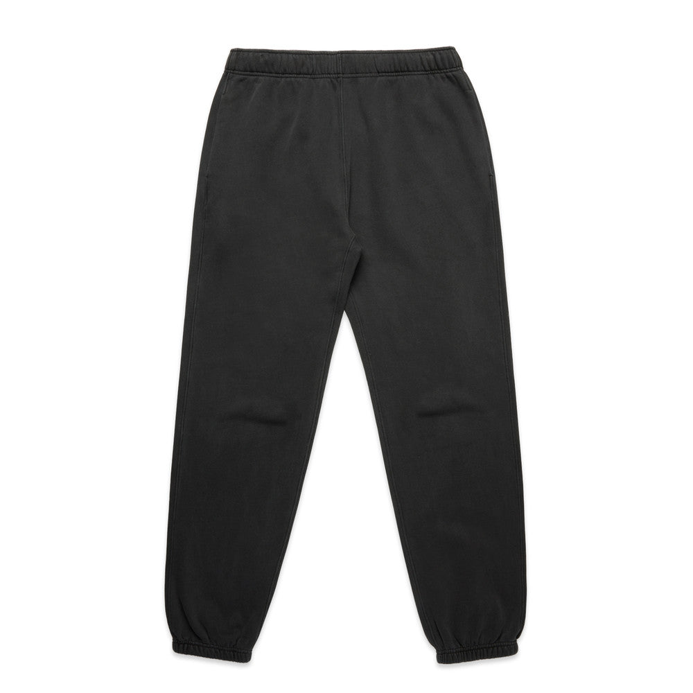 Relax Faded Joggers