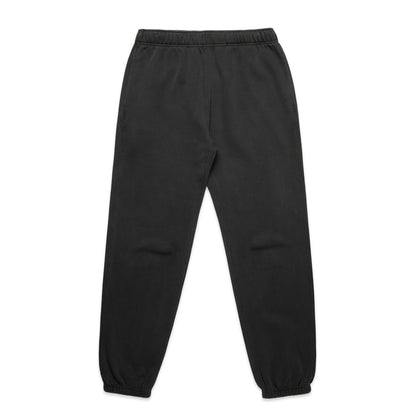 Relax Faded Joggers