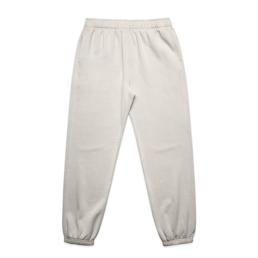 Relax Faded Joggers