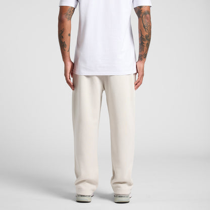 Relax Cuffless Joggers