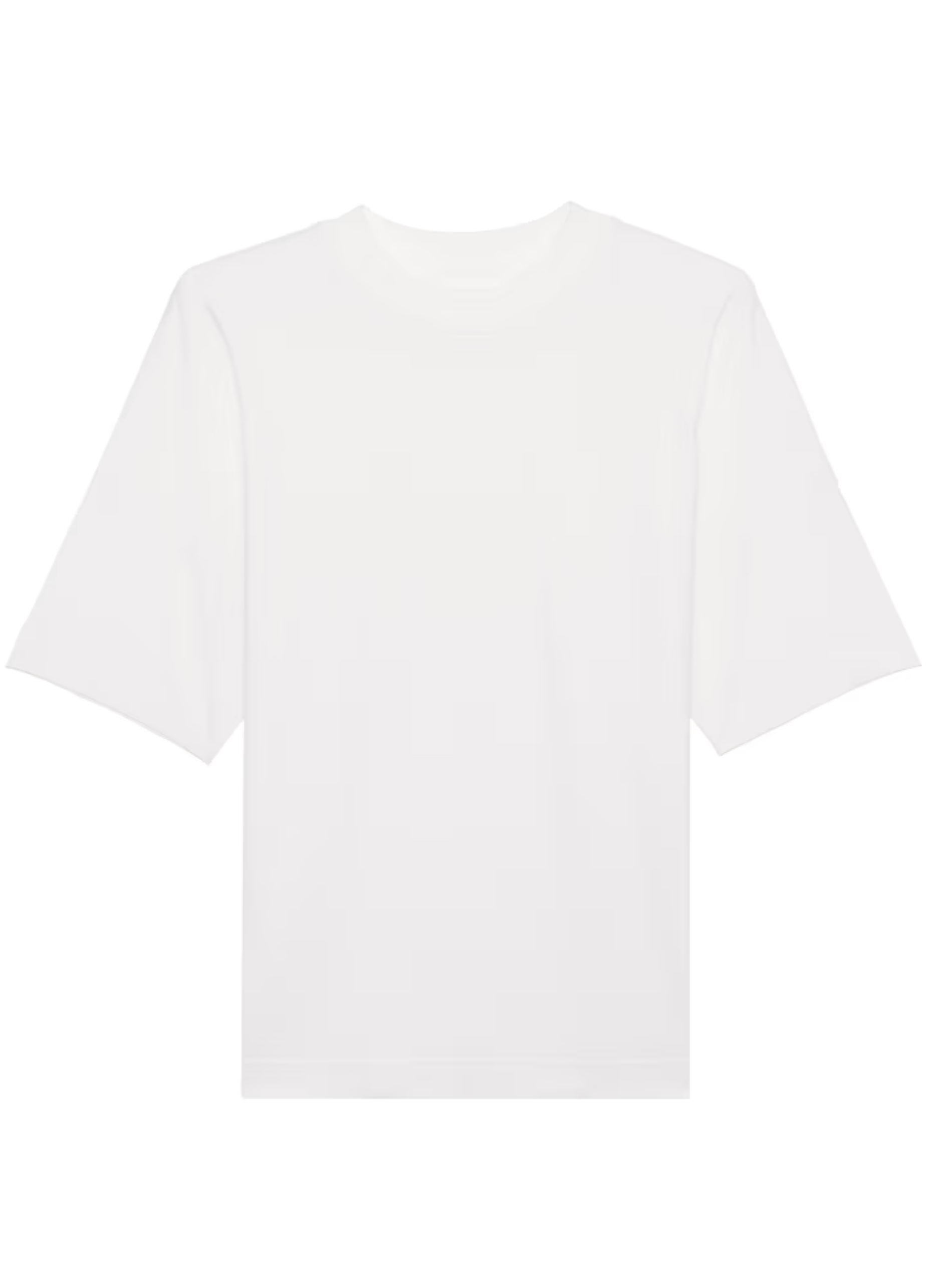 Blaster marškinėliai 