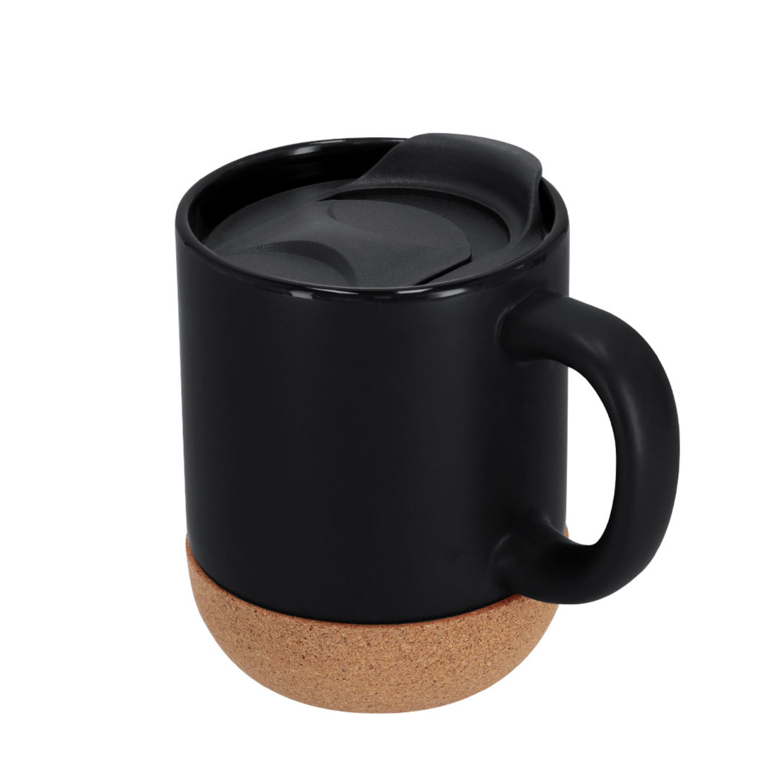 Mug Shivak