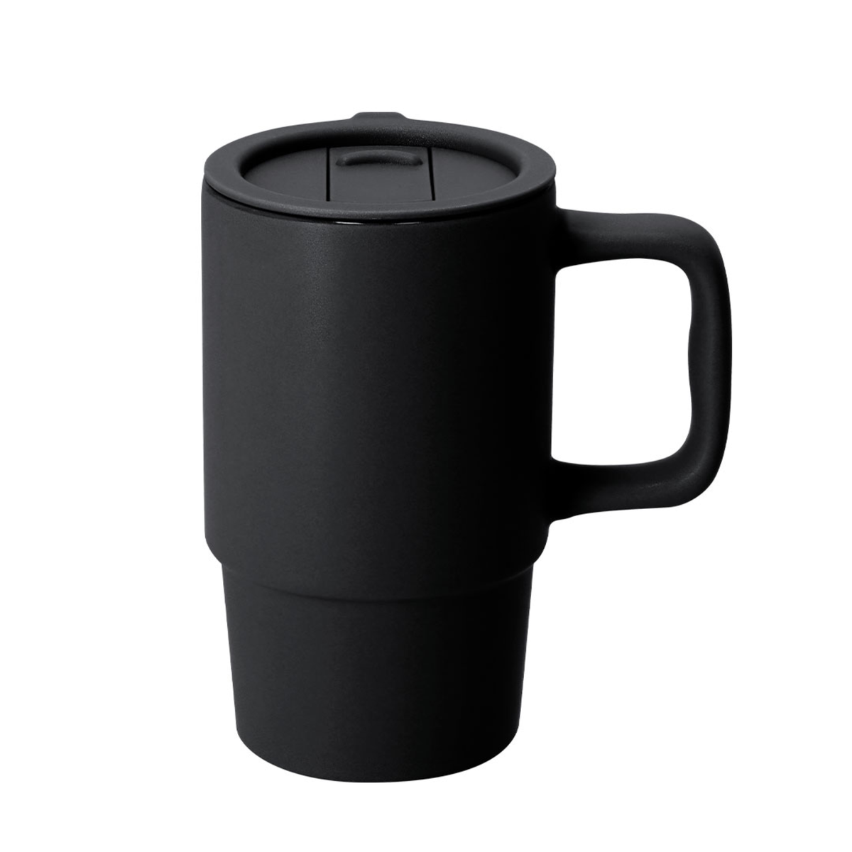 Mug Ronsyn