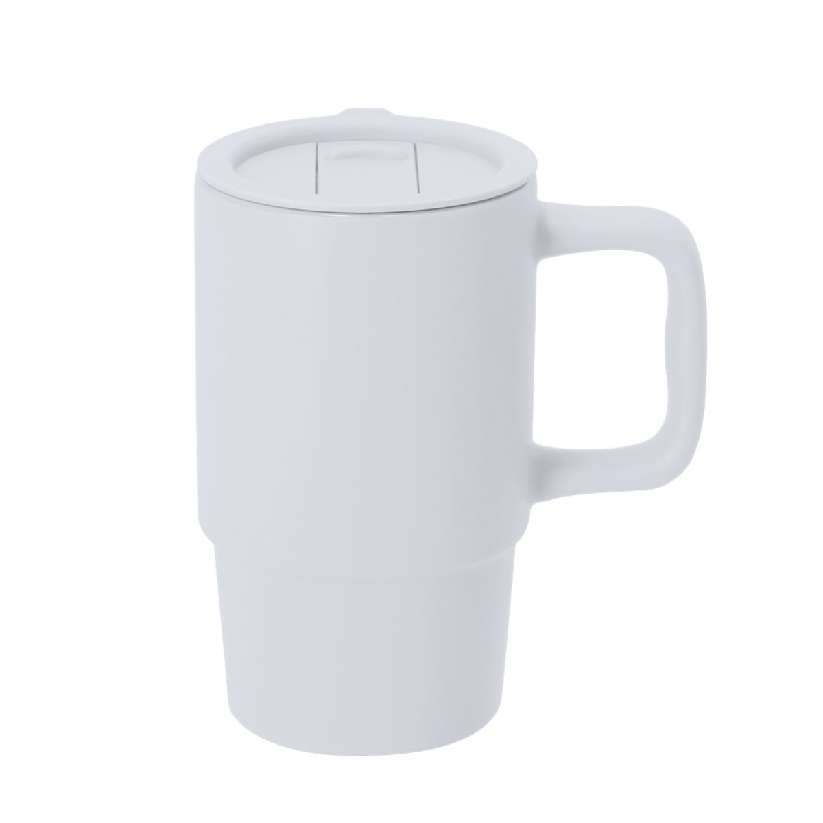 Mug Ronsyn