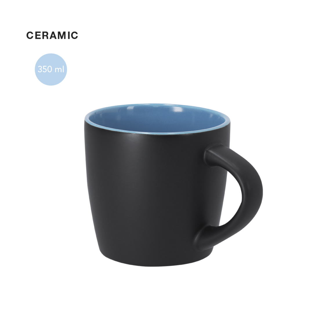 Mug Bibarsi