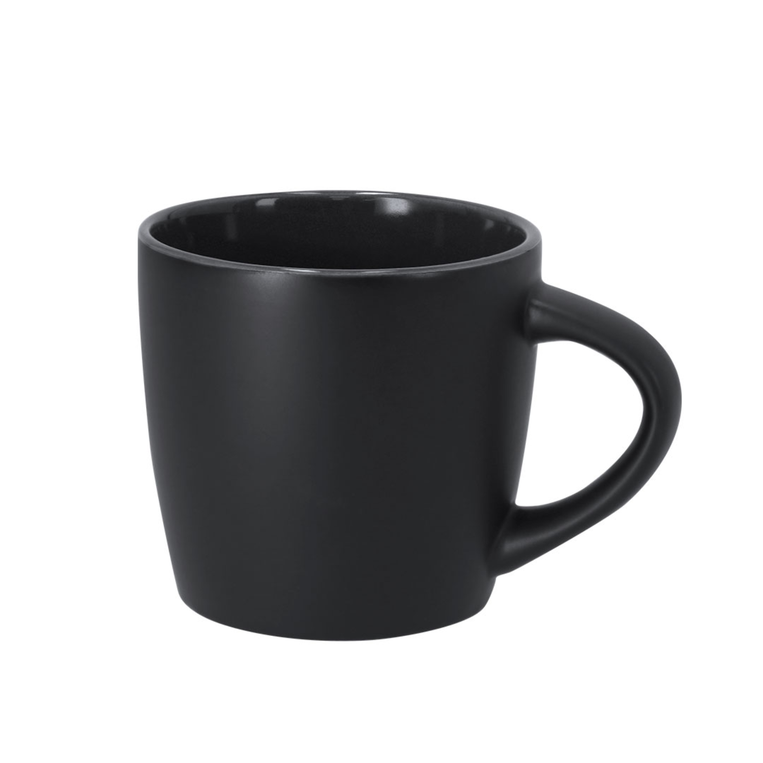 Mug Bibarsi