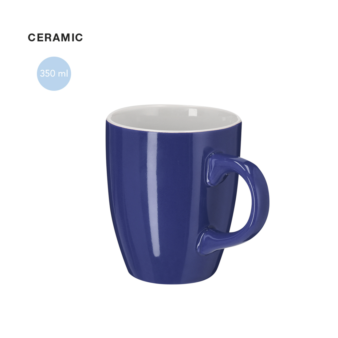 Mug Firanon