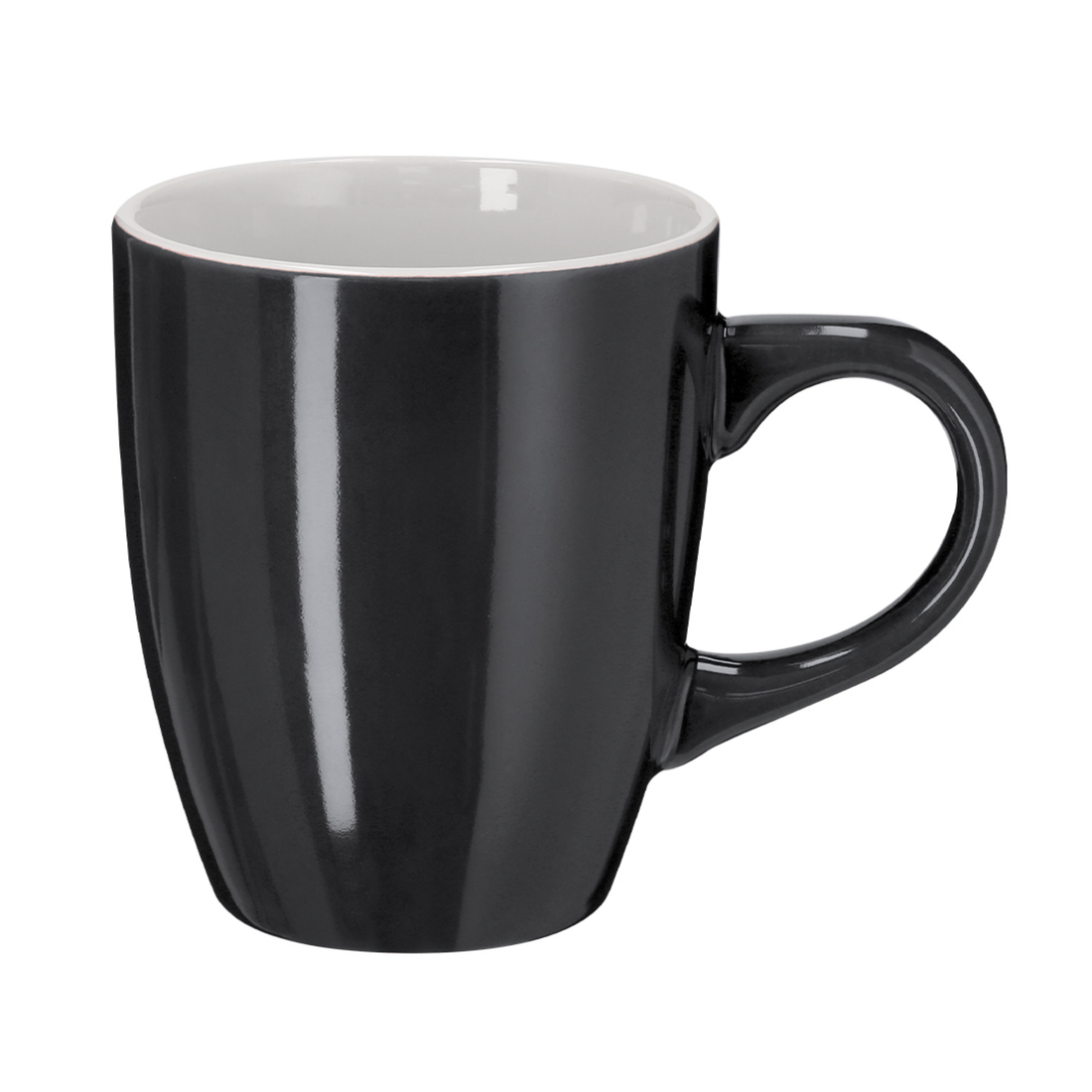 Mug Firanon