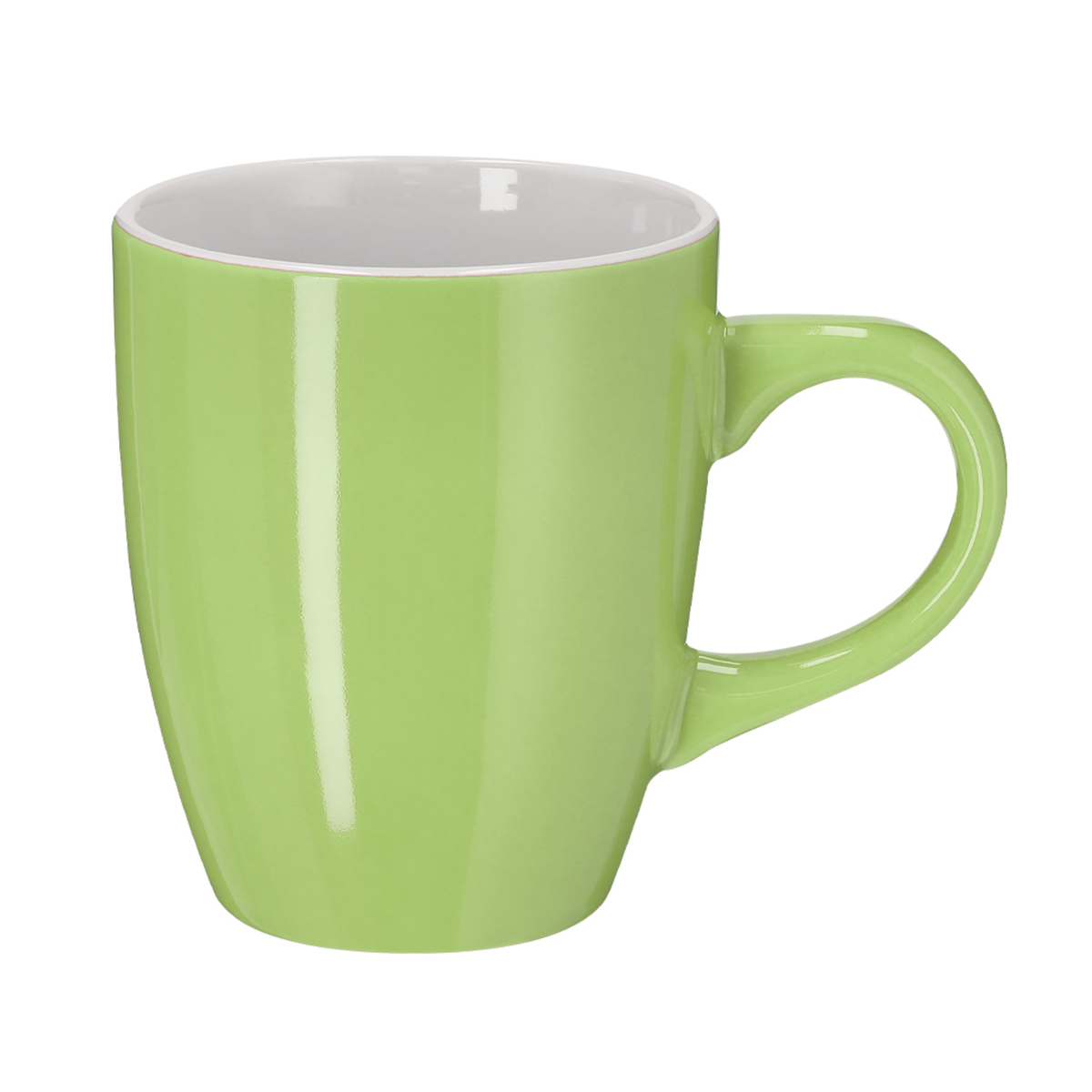 Mug Firanon