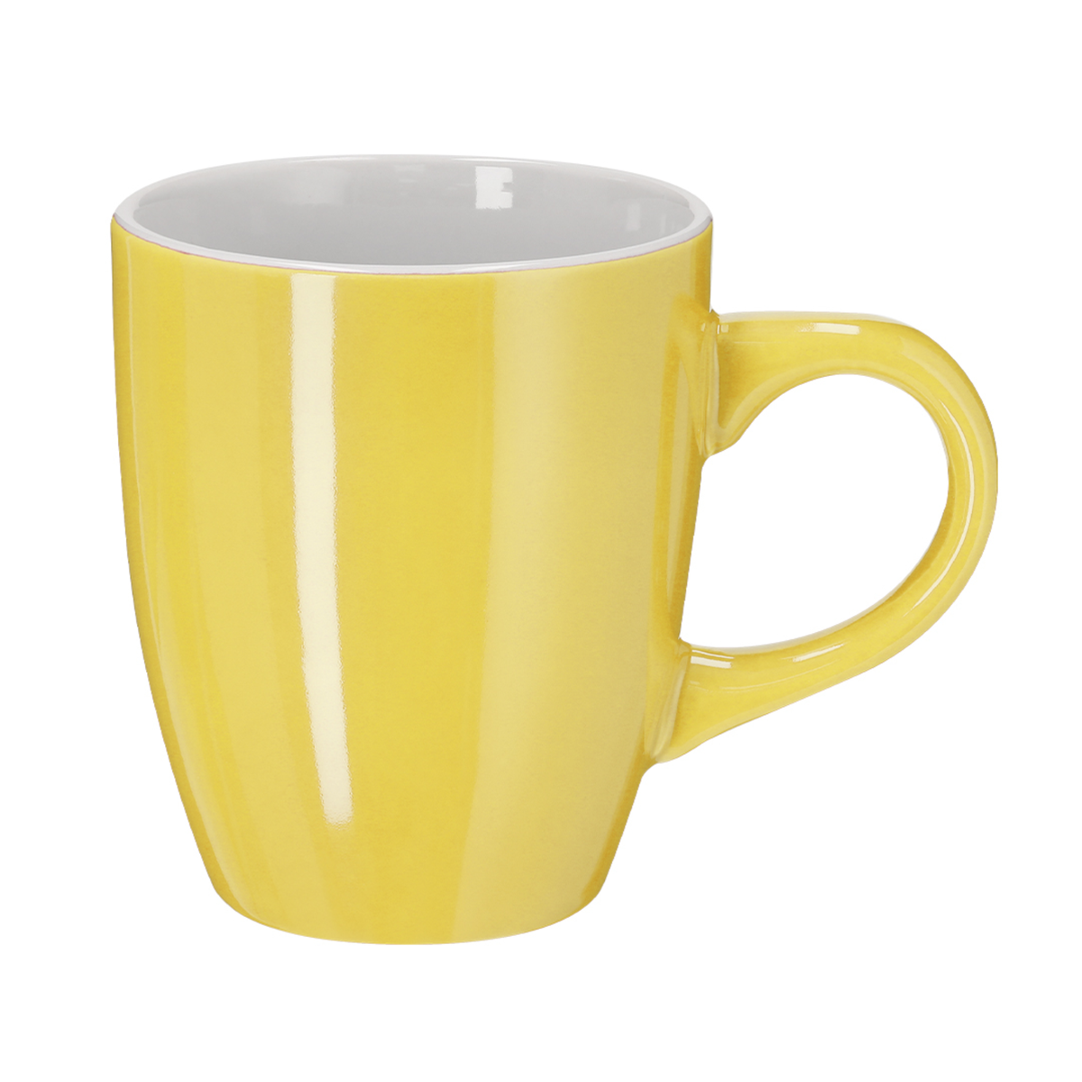 Mug Firanon