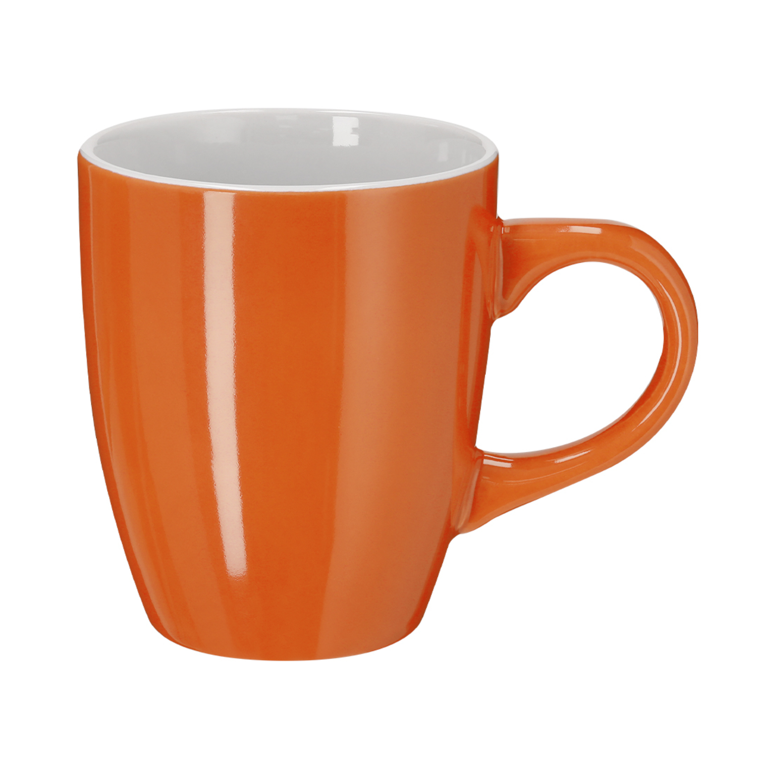 Mug Firanon