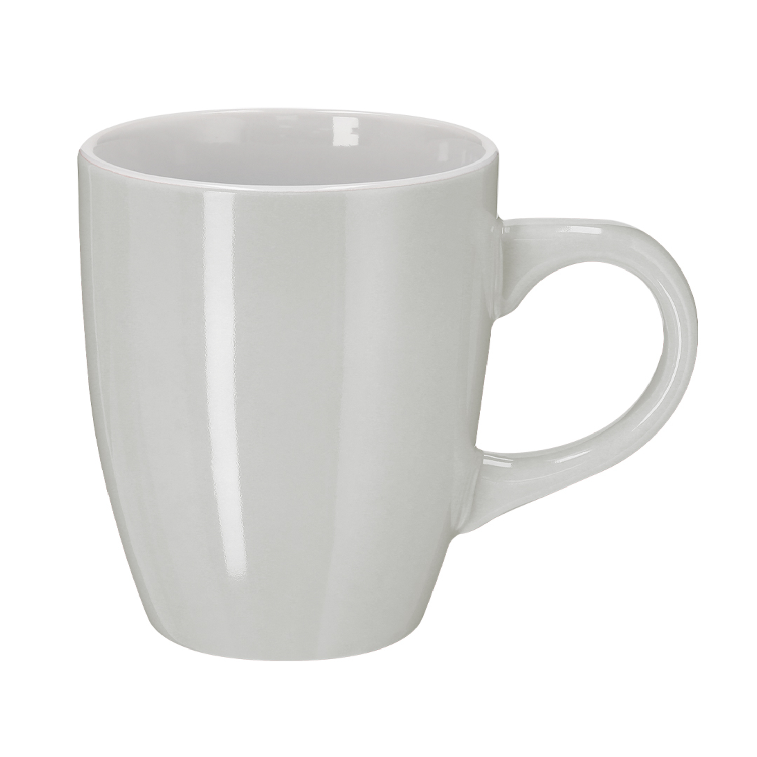 Mug Firanon