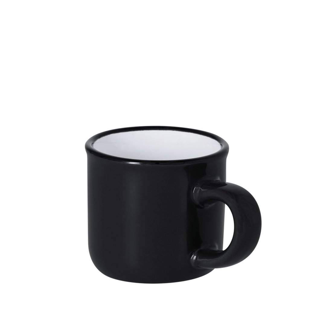 Mug Ridot