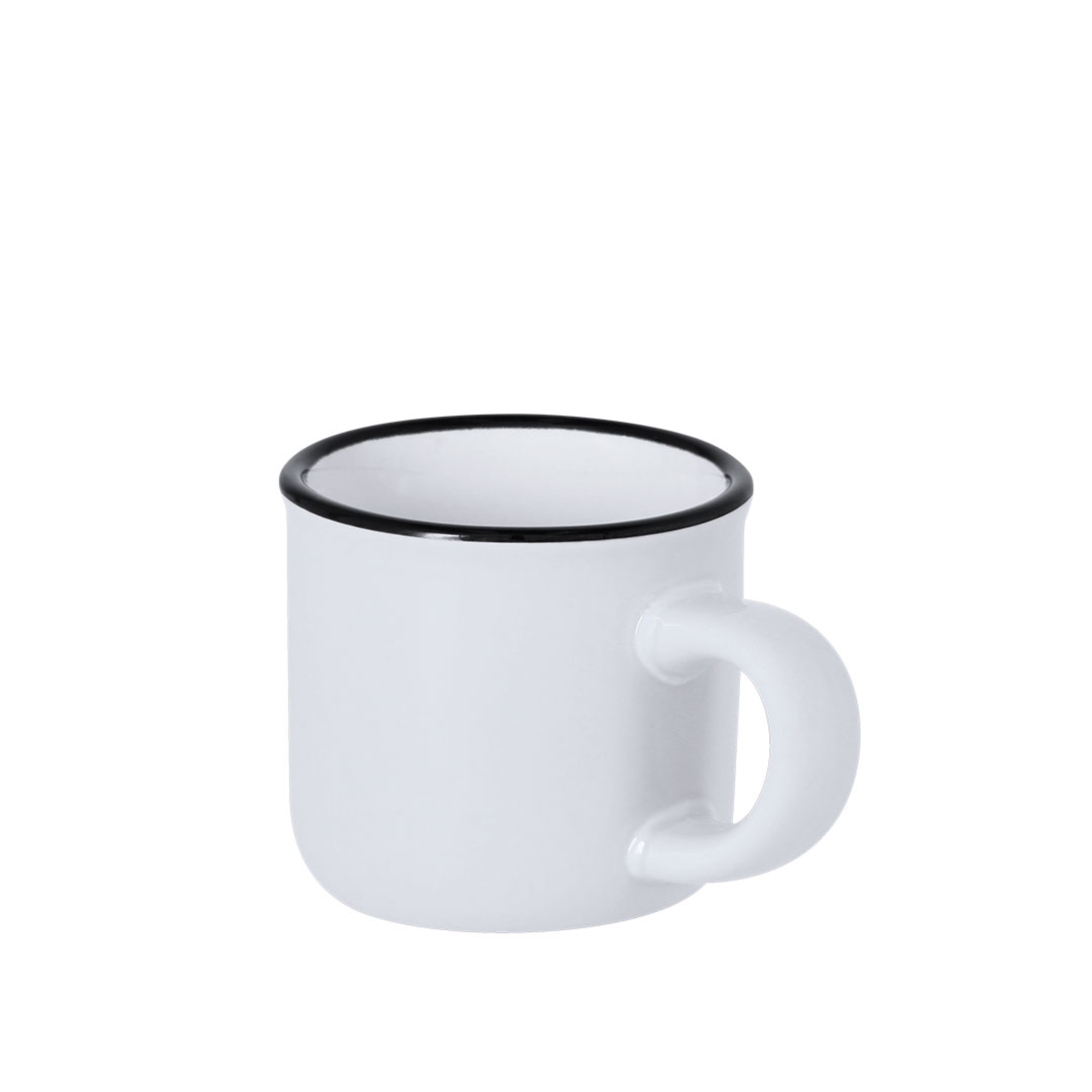 Mug Ridot