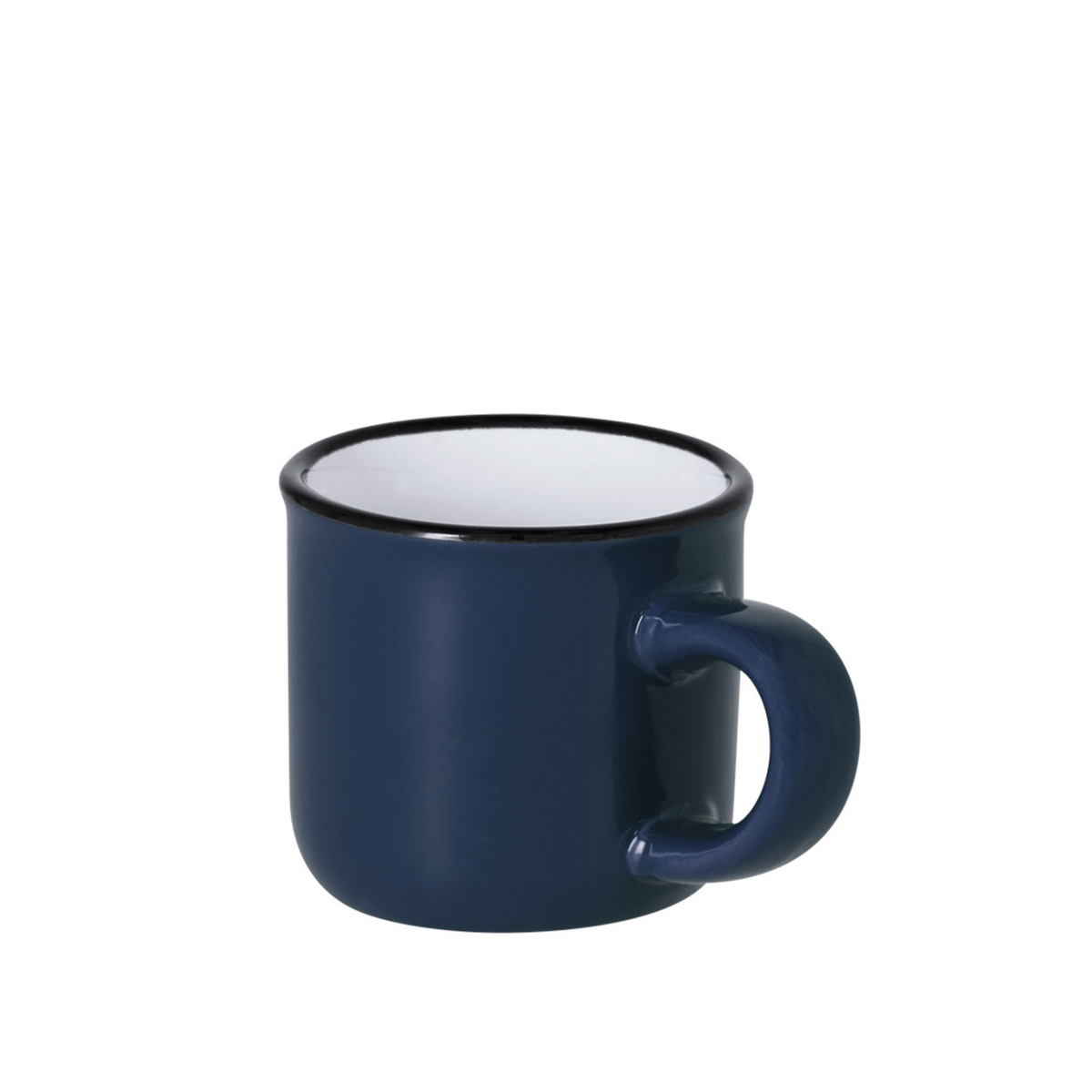 Mug Ridot