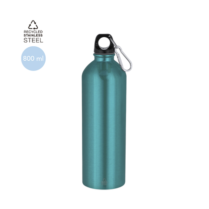 Bottle Graims