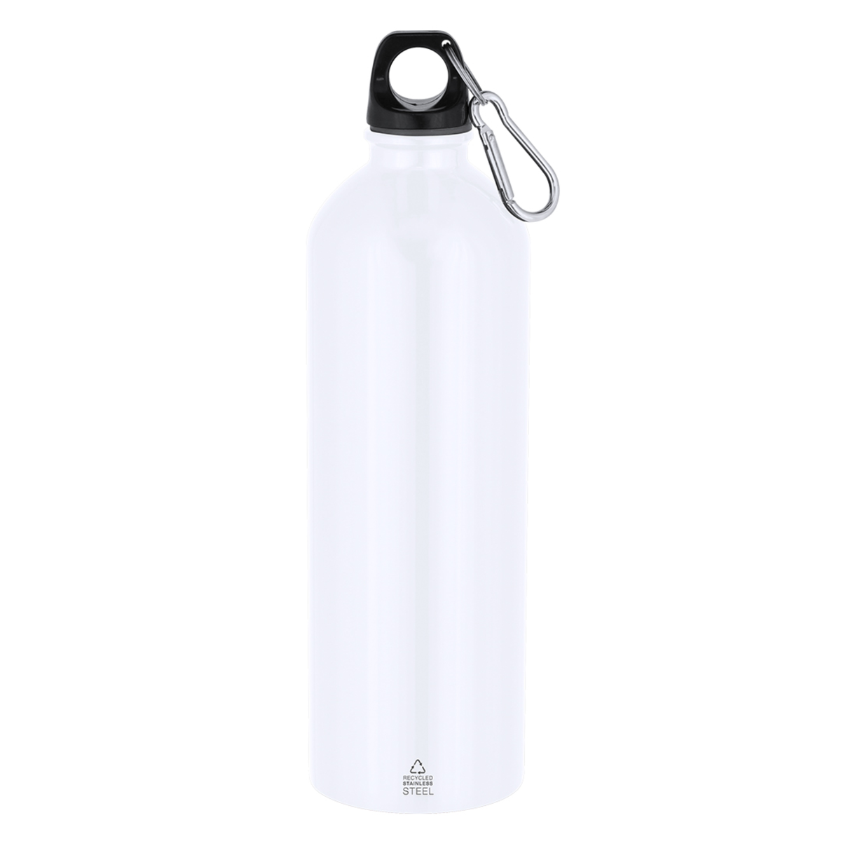 Bottle Graims