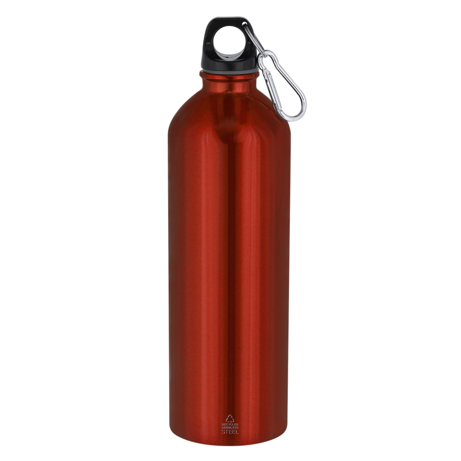 Bottle Graims