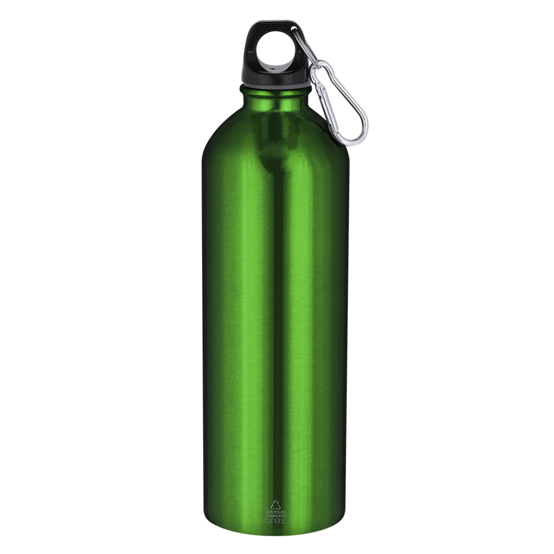 Bottle Graims