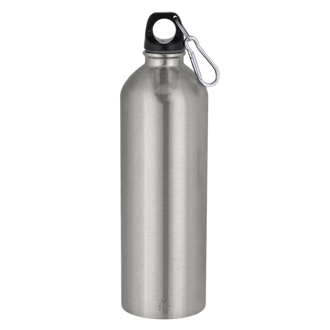 Bottle Graims
