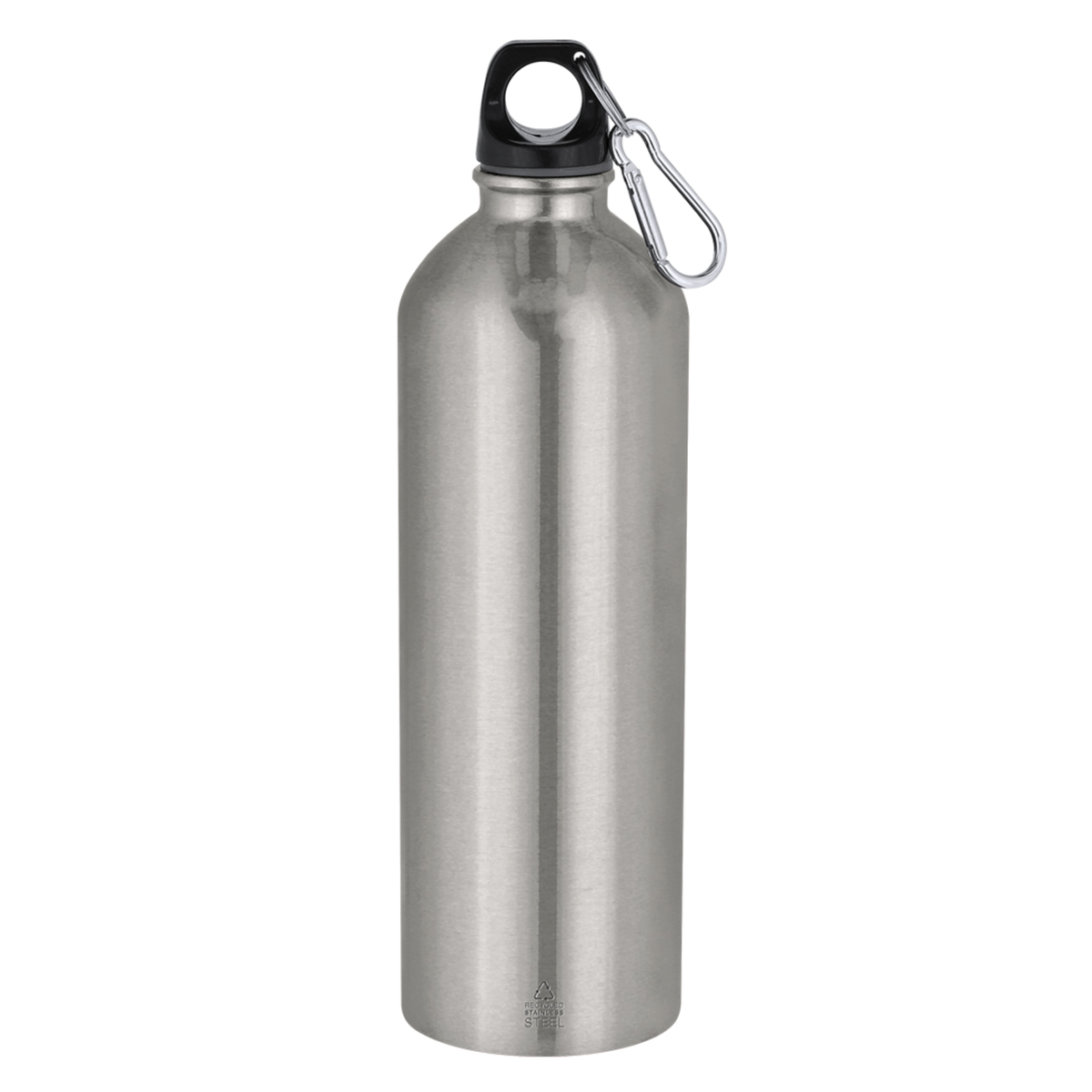 Bottle Graims