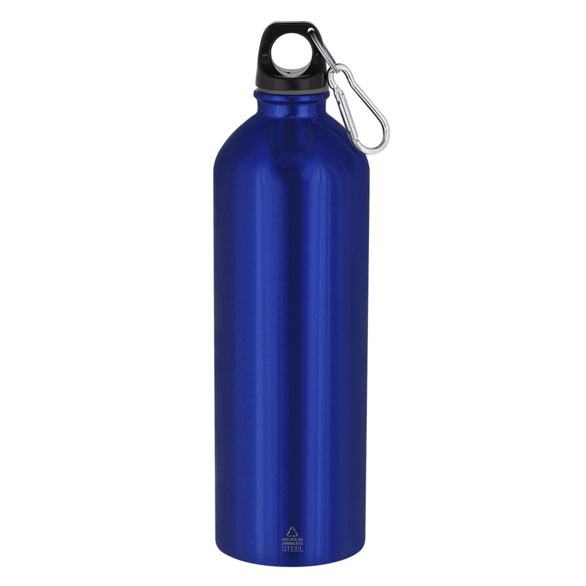 Bottle Graims