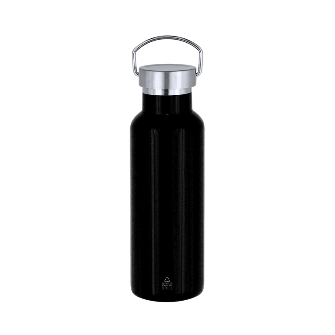 Insulated Bottle Muns