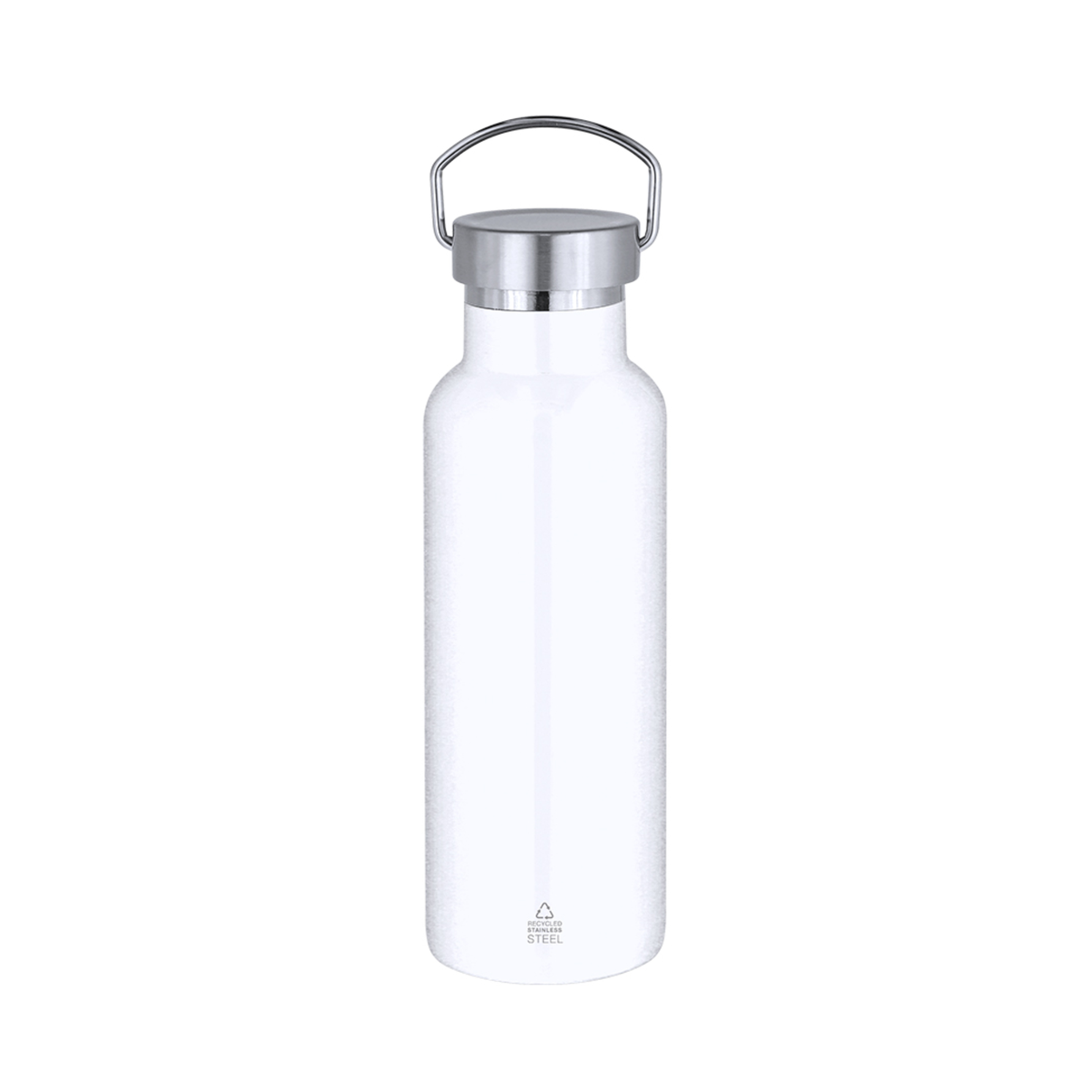 Insulated Bottle Muns