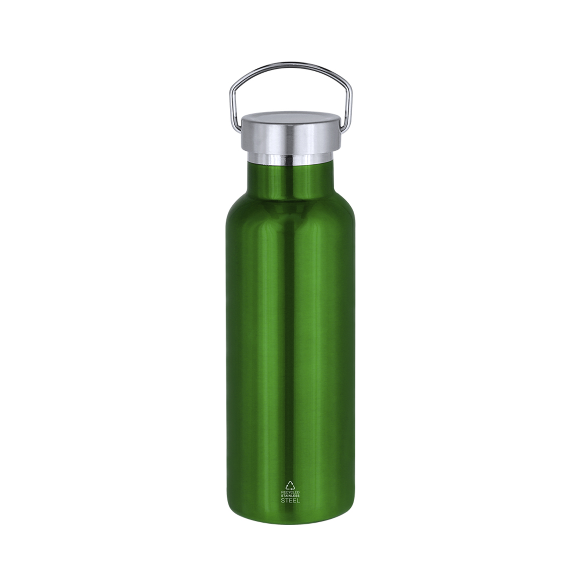 Insulated Bottle Muns