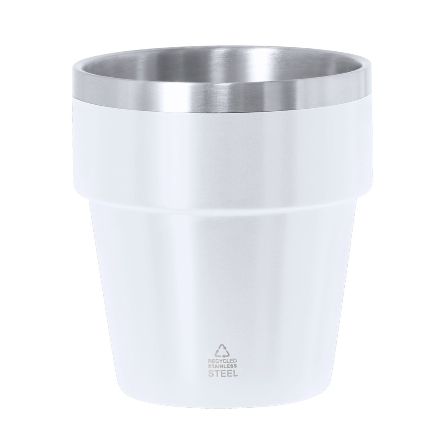 Cup Mayden