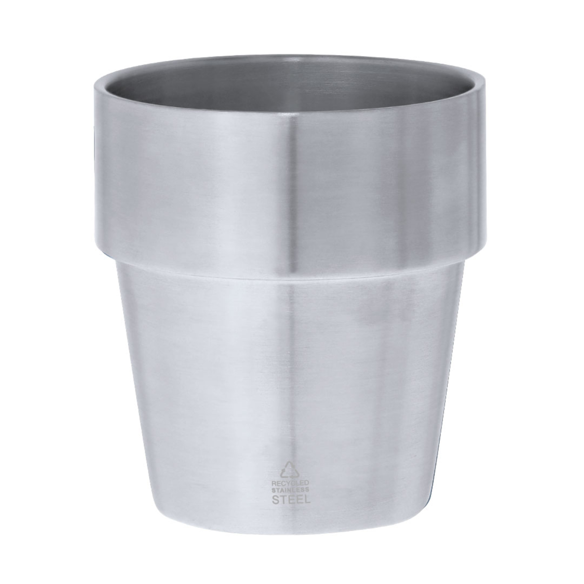 Cup Mayden