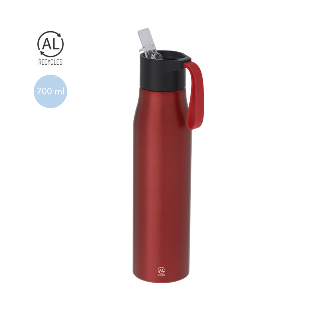 Bottle Thorup