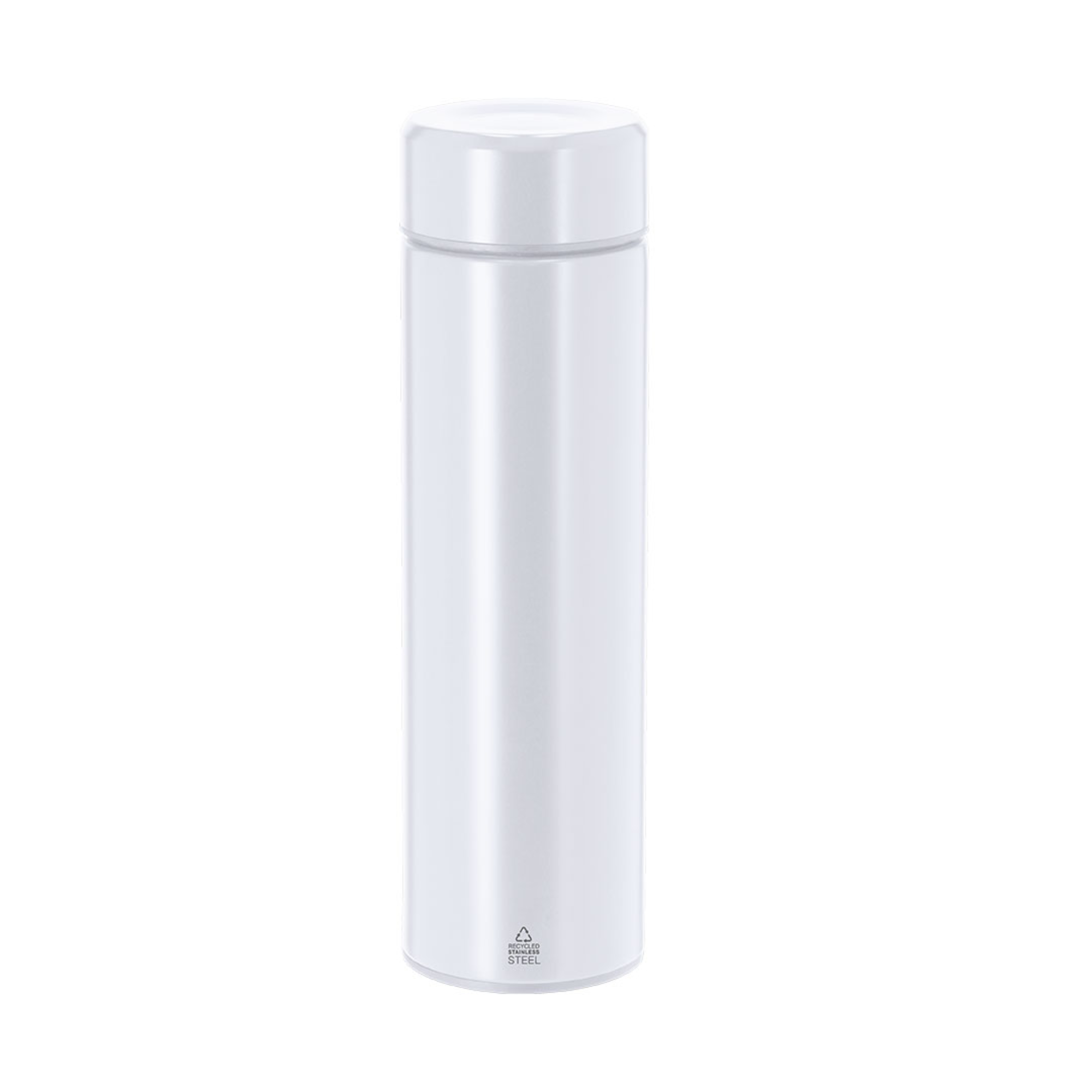 Vacuum Flask Denisof